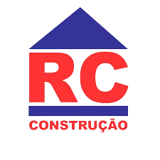 imgPrincipal